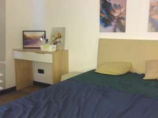 soffa-mitchelll live webcam show