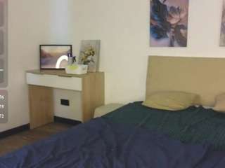 soffa-mitchelll live webcam show