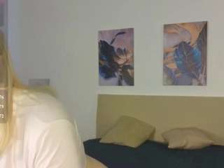 soffa-mitchelll live webcam show