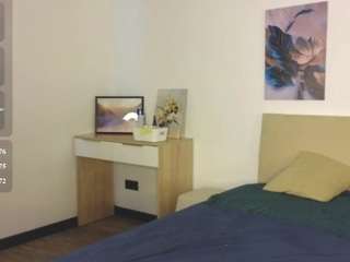 soffa-mitchelll