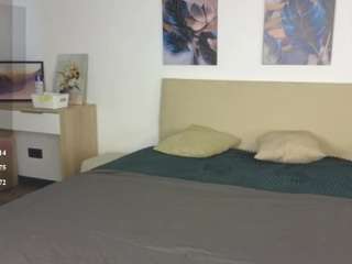 soffa-mitchelll live webcam show