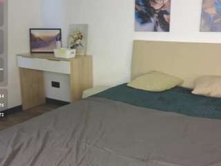 Soffa