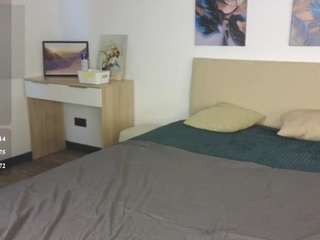 soffa-mitchelll