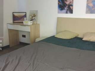 soffa-mitchelll