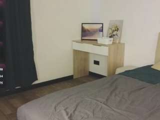 soffa-mitchelll live webcam show