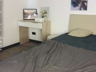 soffa-mitchelll live webcam show