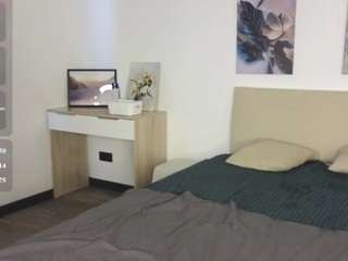 soffa-mitchelll live webcam show