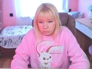 Soffa live webcam show