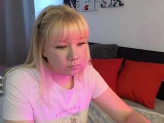 soffa-mitchelll
