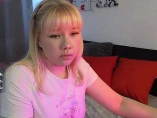 soffa-mitchelll