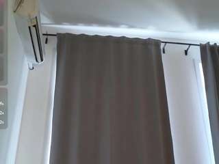 soffa-mitchelll