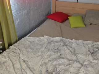 soffa-mitchelll