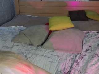 soffa-mitchelll