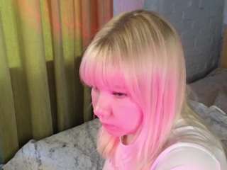 Soffa live webcam show
