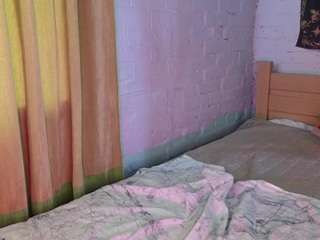 Soffa live webcam show