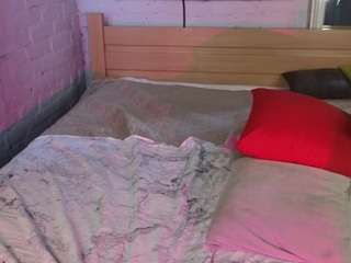 soffa-mitchelll