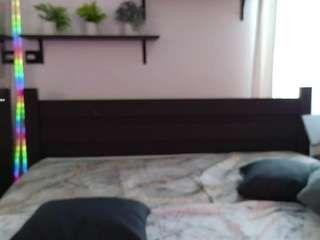 soffa-mitchelll