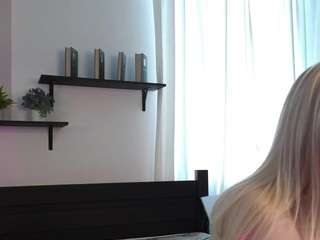 soffa-mitchelll