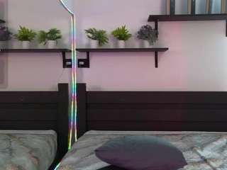 soffa-mitchelll