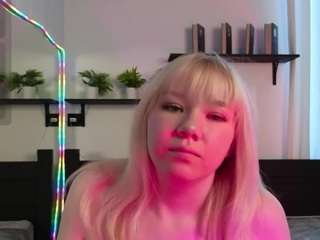 soffa-mitchelll