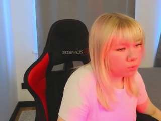 soffa-mitchelll