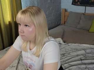 soffa-mitchelll
