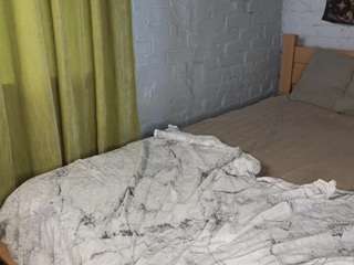 soffa-mitchelll