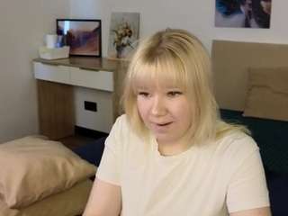 soffa-mitchelll