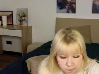 soffa-mitchelll