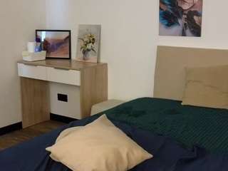 soffa-mitchelll