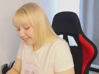 soffa-mitchelll