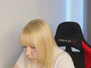 soffa-mitchelll