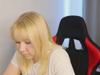 soffa-mitchelll