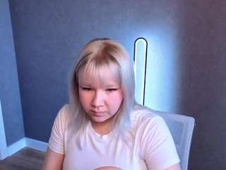 soffa-mitchelll