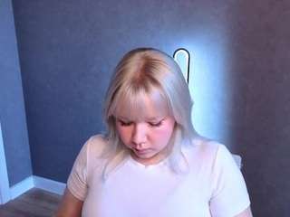 soffa-mitchelll