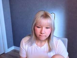 Soffa live cam — ahegao, skinny, ass