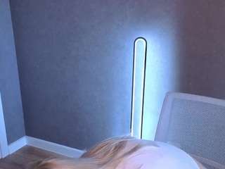 soffa-mitchelll