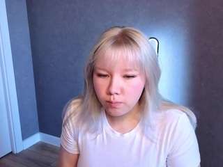 soffa-mitchelll