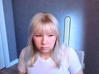 soffa-mitchelll