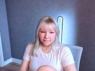 soffa-mitchelll