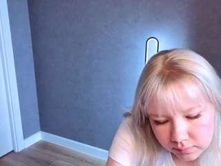 soffa-mitchelll