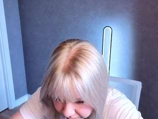 soffa-mitchelll