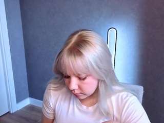soffa-mitchelll
