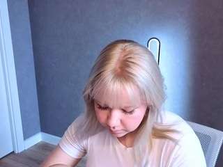 soffa-mitchelll
