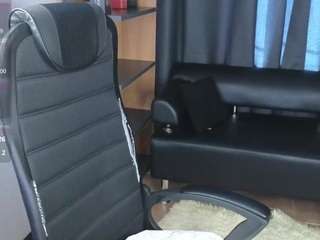 soffa-mitchelll