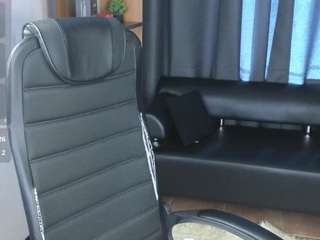soffa-mitchelll