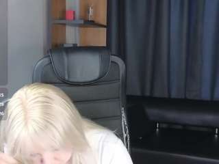 soffa-mitchelll