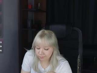 soffa-mitchelll