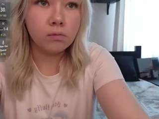 soffa-mitchelll