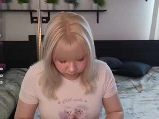 soffa-mitchelll